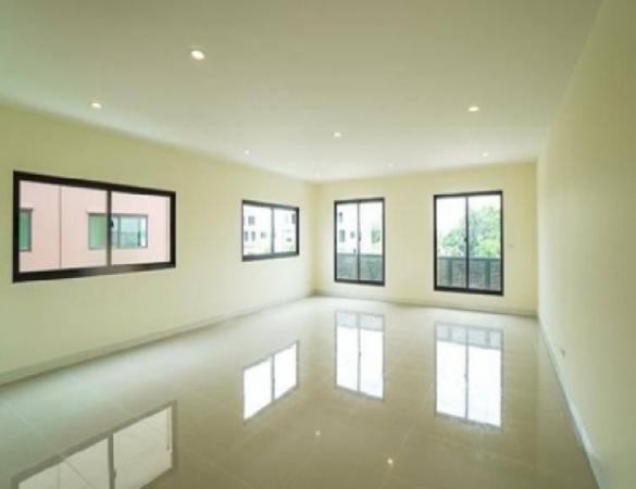 �ҧ�� �� �س���¤��