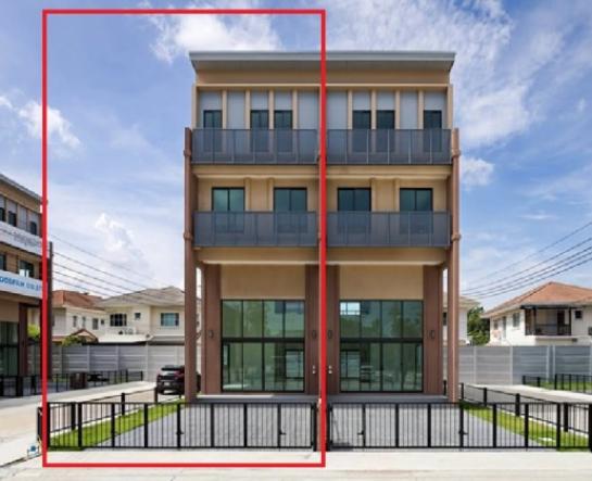 �ҧ�� �� �س���¤��