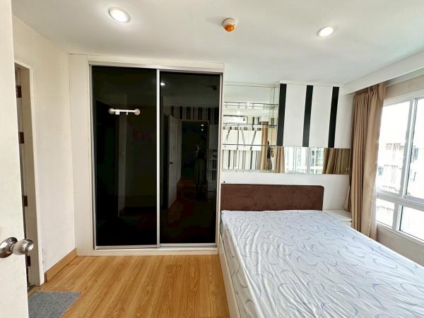 �͹������� �Ҵ�˭� ʧ���