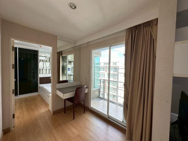 �͹������� �Ҵ�˭� ʧ���