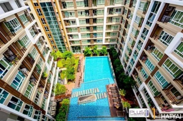 �͹������� �Ҵ�˭� ʧ���