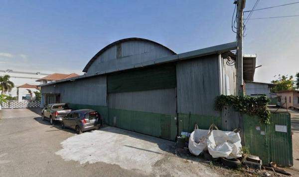 ��觤�� �� 1000property