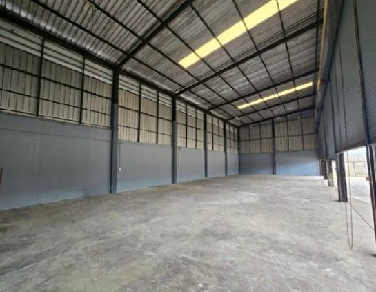 ��ѧ�Թ��������� �ҧ�Ź ��û��