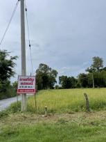 ��·��Թ ���ͧ