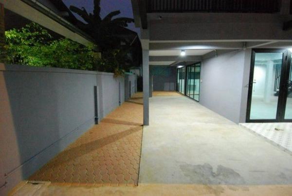 �Ҵ����� �� ��ͼ��