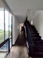 �����Һ�ҹ �Ҥһ�С�������� 220,000 �ҷ/��͹