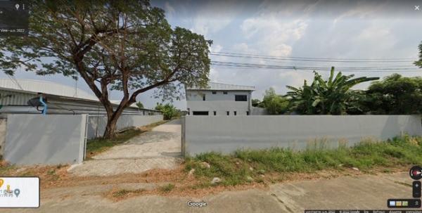 ขายโกดัง หนองจอก ขายโกดัง หนองจอก