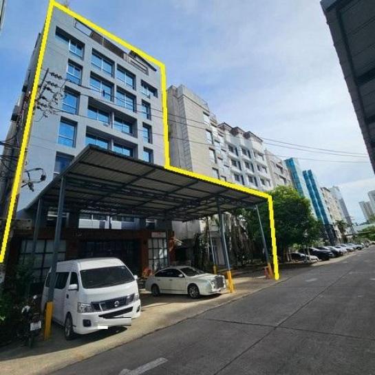 ��»����� �� biw