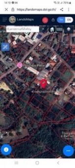 ��� ���Թ �ѹ��ᾧ