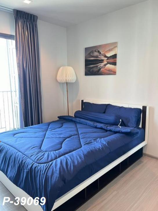 ��ا෾ �� easythaihome