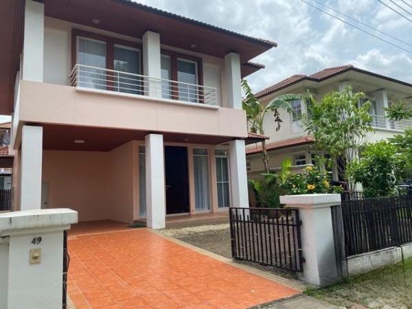 �Ҵ����� �� naorinpl