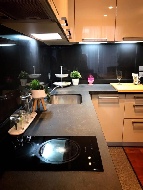 ������ �͹� �Ѳ�� ��ا෾