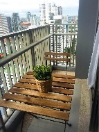 �͹� �Ѳ�� 58 ���ҧ����