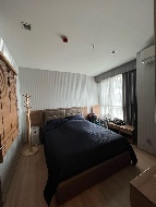 ��� ��������Ҥ͹������� �ҤҢ�� 6,000,000 �ҷ ������ 25,000 �ҷ/��͹