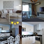 �����Ҥ͹������� �Ҥһ�С�������� 35,000 �ҷ/��͹