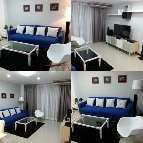 �����Ҥ͹������� �Ҥһ�С�������� 25,000 �ҷ/��͹