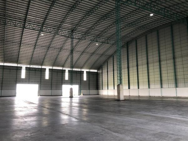 ��û�� �� naorinpl