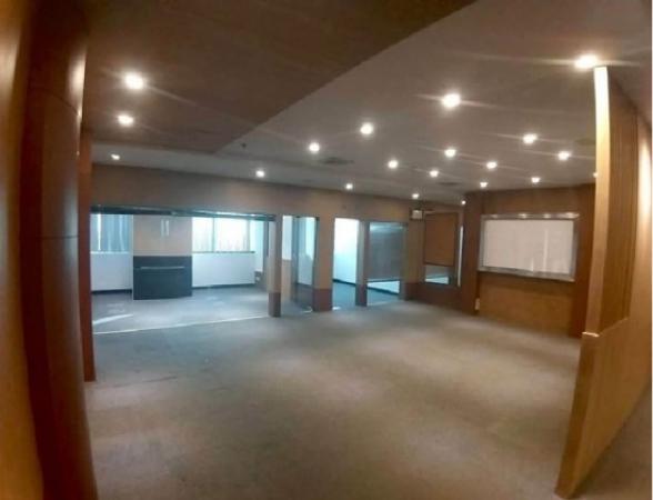 �ҧ�� �� �س���¤��