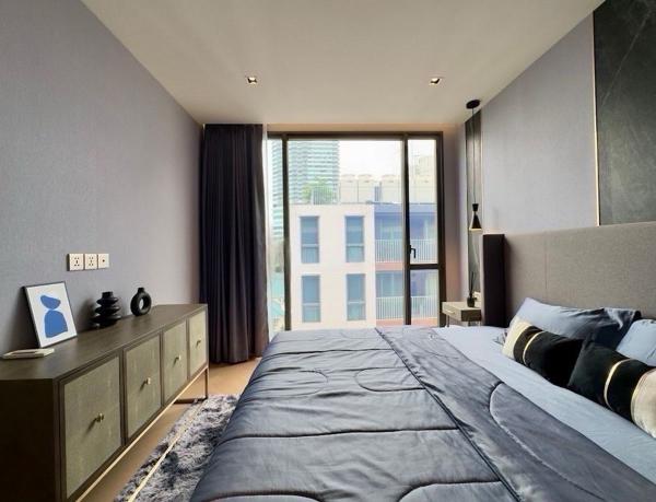 �͹��Ѳ�� �� Baanlounge Estate Co.,Ltd