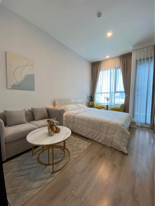 �ҧ�л� �� samita