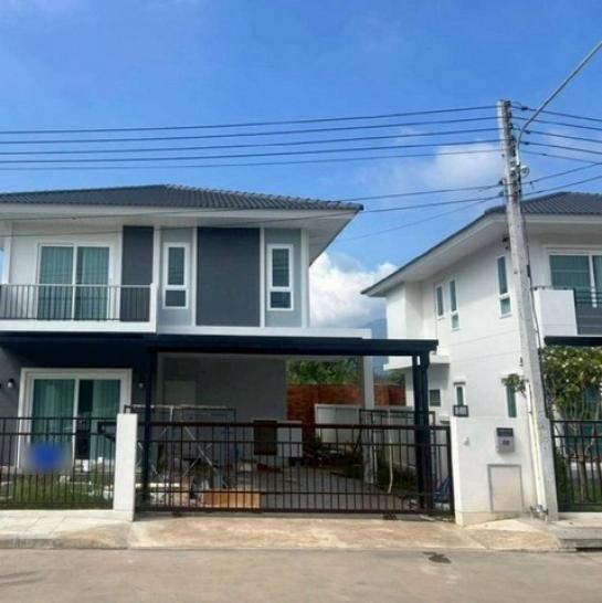 �ҧ�� �� northern1