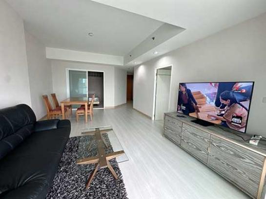 ����ҹ���� �� Baanlounge Estate Co.,Ltd