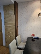 �����Ҥ͹������� �Ҥһ�С�������� 33,000 �ҷ/��͹