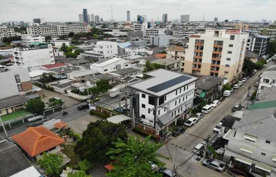 ����ӹѡ�ҹ �ǹ��ǧ��ا෾