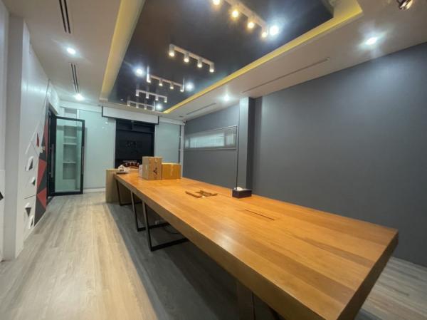 ����ӹѡ�ҹ �ǹ��ǧ��ا෾