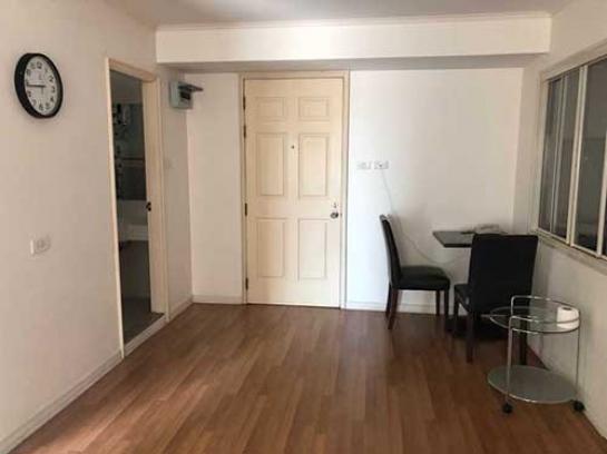 ��¤͹� ���觪ѹ��ا෾