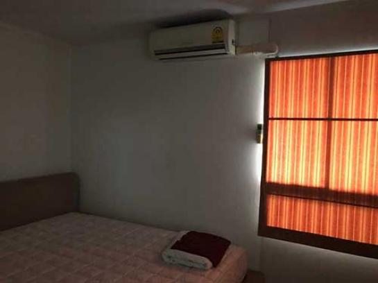 ��¤͹� ���觪ѹ��ا෾