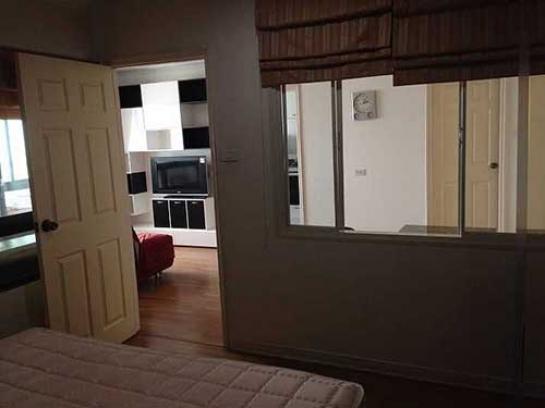 ��¤͹� ���觪ѹ��ا෾