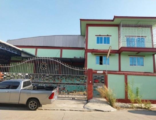 ��з���ẹ �� bbest2