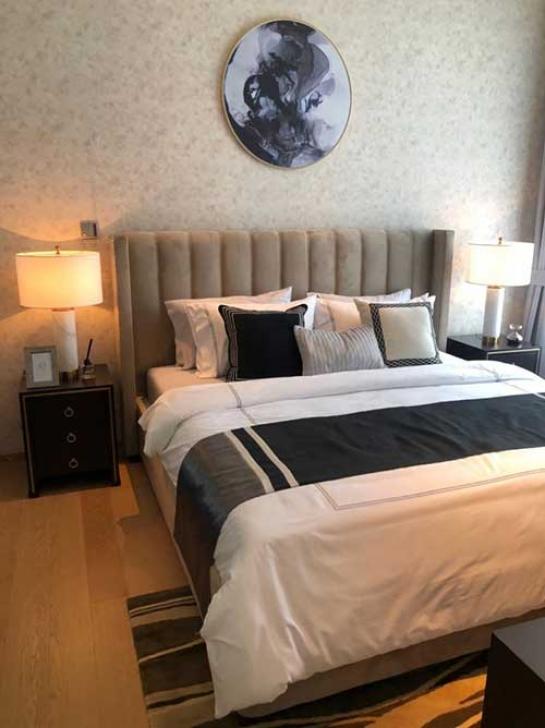 ��¤͹� �ҧ�ѡ��ا෾