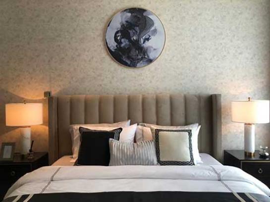 ��¤͹� �ҧ�ѡ��ا෾