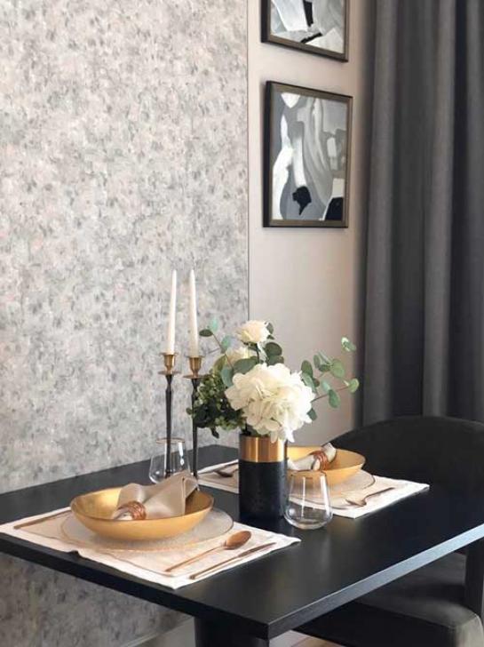 ��¤͹� �ҧ�ѡ��ا෾