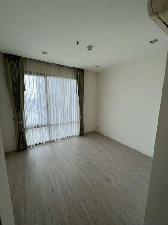 �͹���ºʧ�����ǹ��� �ҧ������