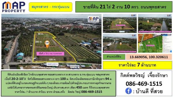 ���ͧ �� Mapproperty