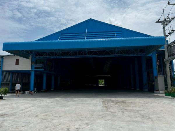 ��ط��Ҥ� �� 1000property