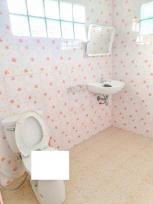 ��ҹ �ҡ��ͧ 150 ���ҧ��