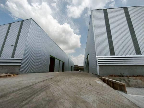 �ҧ�� �� 1000property