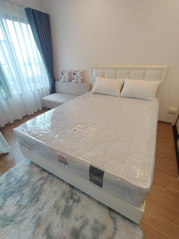 �ҧ�л� �� samita