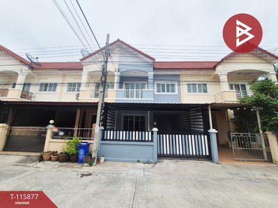 �ҧ��� �� The Best Property Agent