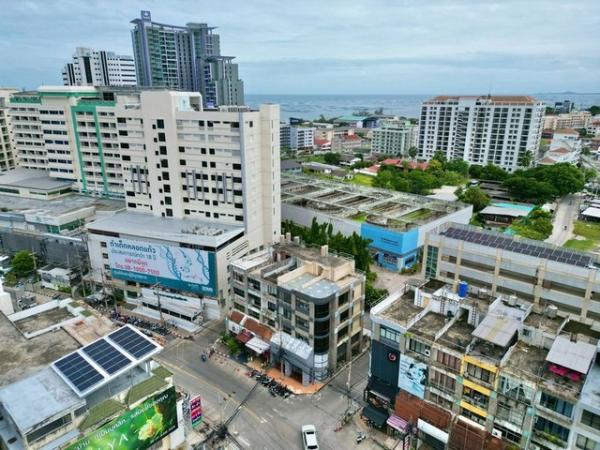 ���ͧ �� ataproperty22