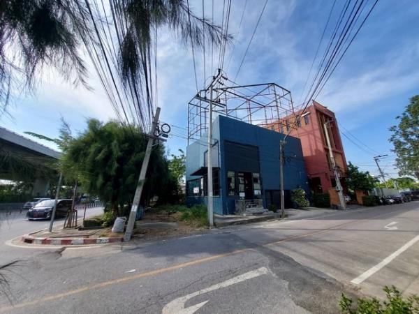 ����Ϳ��Ȥ�Թԡ������� �ǹ��ǧ