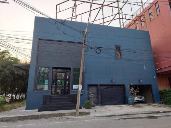 ����Ϳ��ȵԴ����˭� �ǹ��ǧ