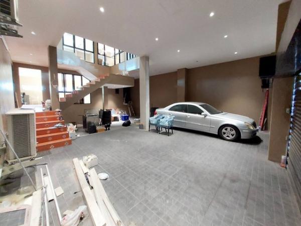 ����Ϳ��Ȥ����� �ǹ��ǧ