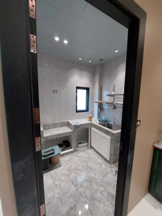 ����Ϳ����͡�����·ҧ �ǹ��ǧ