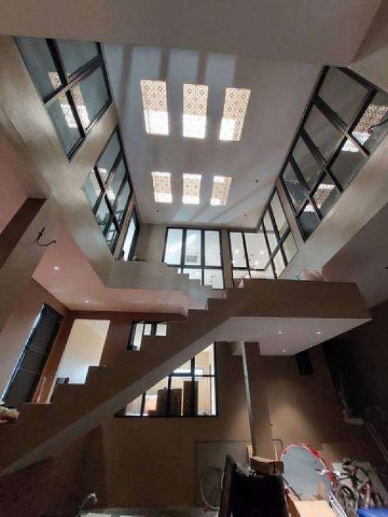 ����Ϳ��ȷҧ��ǹ����Ѫ �ǹ��ǧ