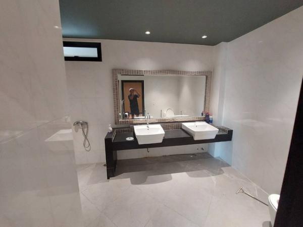 ����Ϳ����ٹ��֡ͺ�� �ǹ��ǧ